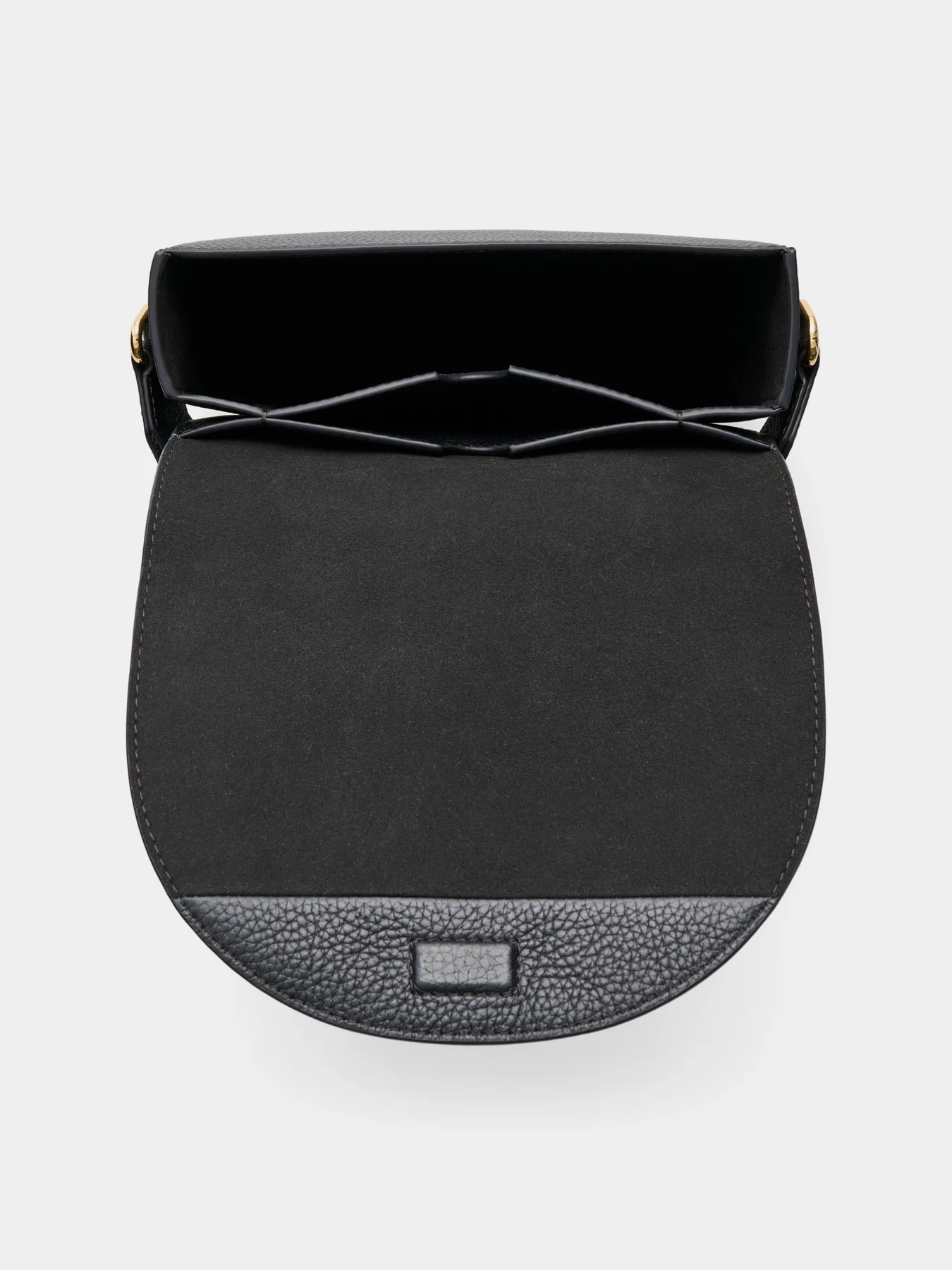 Сумки ECCO ECCO ESSENTIAL модель 910828090000 Сумки ECCO ECCO ESSENTIAL модель 910828090000 Фото