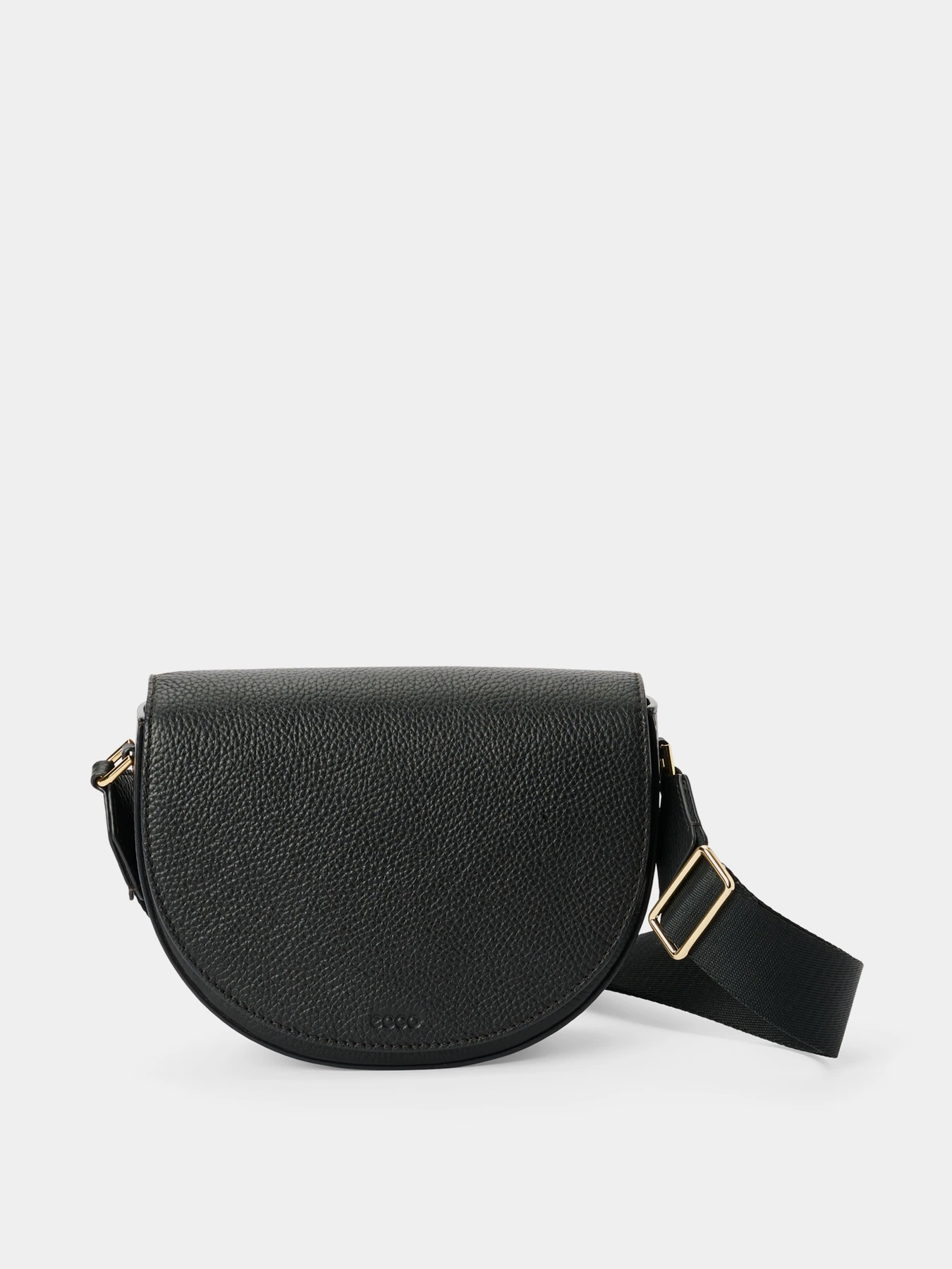 Сумки ECCO ECCO ESSENTIAL модель 910828090000 Сумки ECCO ECCO ESSENTIAL модель 910828090000 Фото