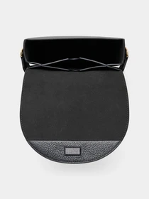 Сумки ECCO ECCO ESSENTIAL модель 910828090000 Фото