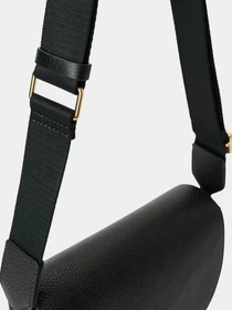Сумки ECCO ECCO ESSENTIAL модель 910828090000 Фото