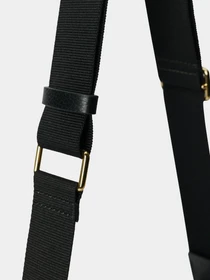 Сумки ECCO ECCO ESSENTIAL модель 910828090000 Фото