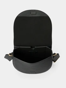 Сумки ECCO ECCO ESSENTIAL модель 910828090000 Фото
