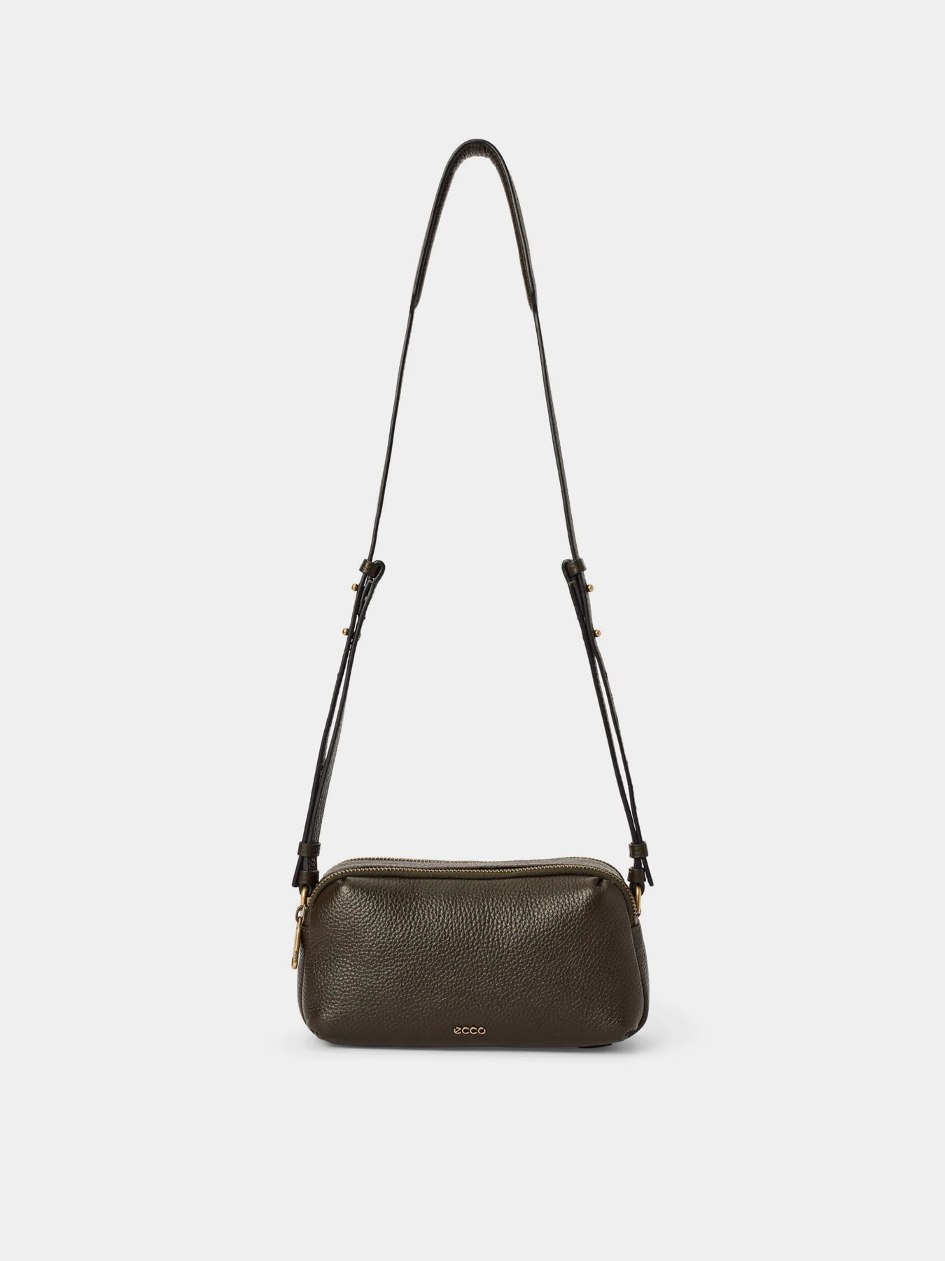 Сумки ECCO ECCO CAMERA BAG CURVE модель 910821490903 Фото