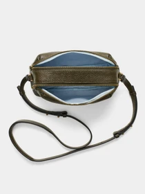 Сумки ECCO ECCO CAMERA BAG CURVE модель 910821490903 Фото