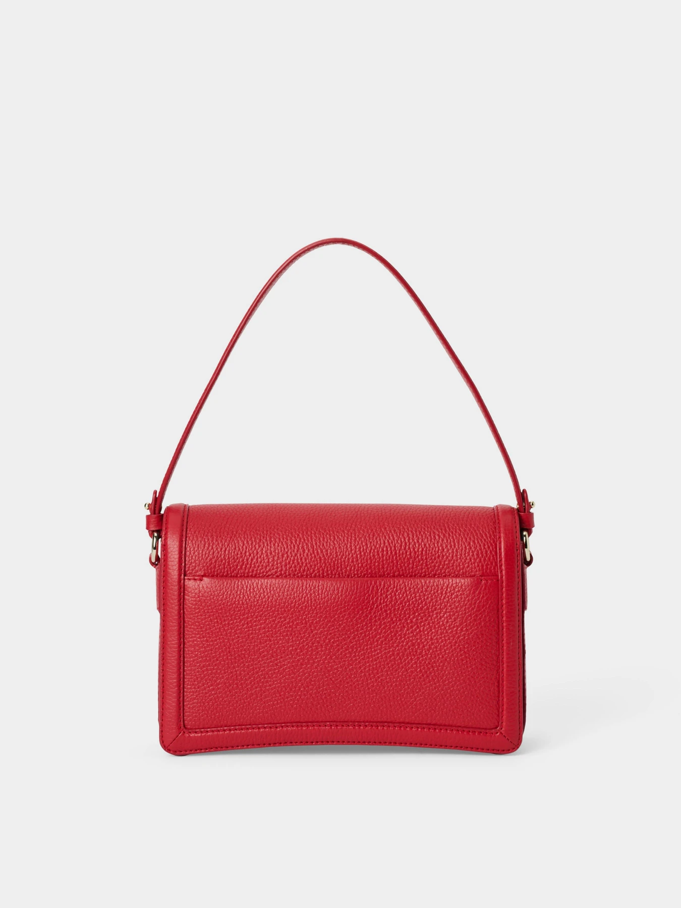 Сумки ECCO ECCO PINCH BAG PEBBLED LEATHER модель 910846090185 Сумки ECCO ECCO PINCH BAG PEBBLED LEATHER модель 910846090185 Фото