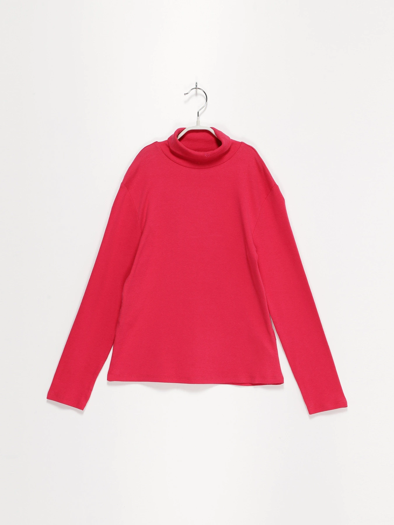 Свитры и кардиганы ZARA модель 0895/111/6300_рожевий Свитры и кардиганы ZARA модель 0895/111/6300_рожевий Фото