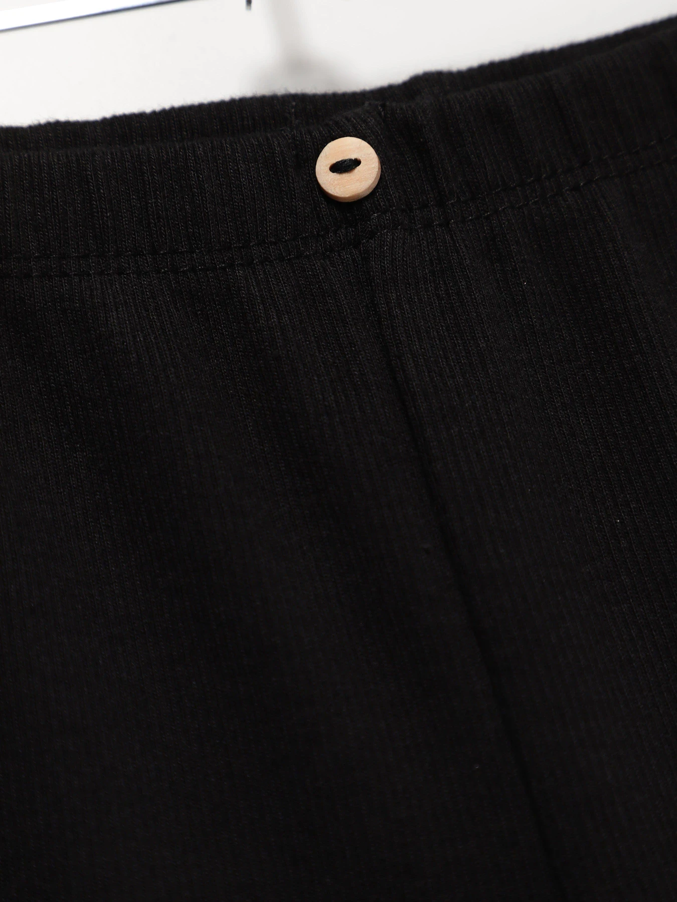 Штани ZARA модель 1880/556/800_чорний Штани ZARA модель 1880/556/800_чорний Фото
