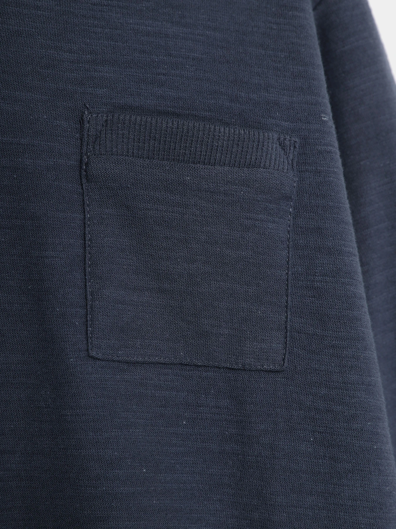 Худи и свитшоты ZARA модель 1880/558/515_т.синій Фото