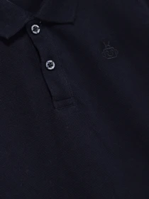 Худи и свитшоты ZARA модель 1887/553/401_т.синій Фото