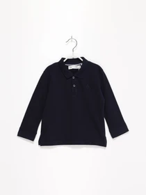 Худи и свитшоты ZARA модель 1887/553/401_т.синій Фото