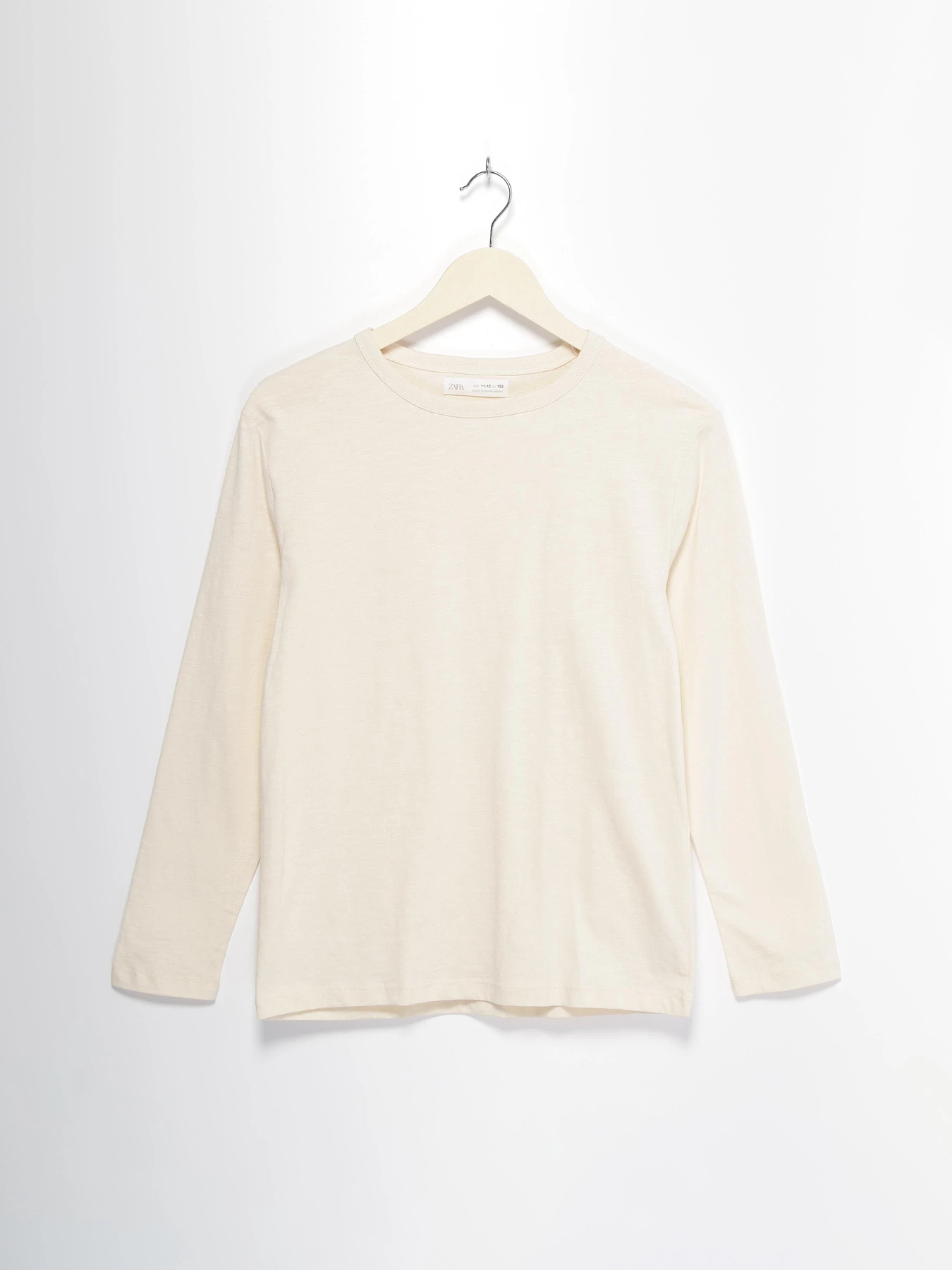 Худі та світшоти ZARA модель 1887/765/5113_комб. Худі та світшоти ZARA модель 1887/765/5113_комб. Фото