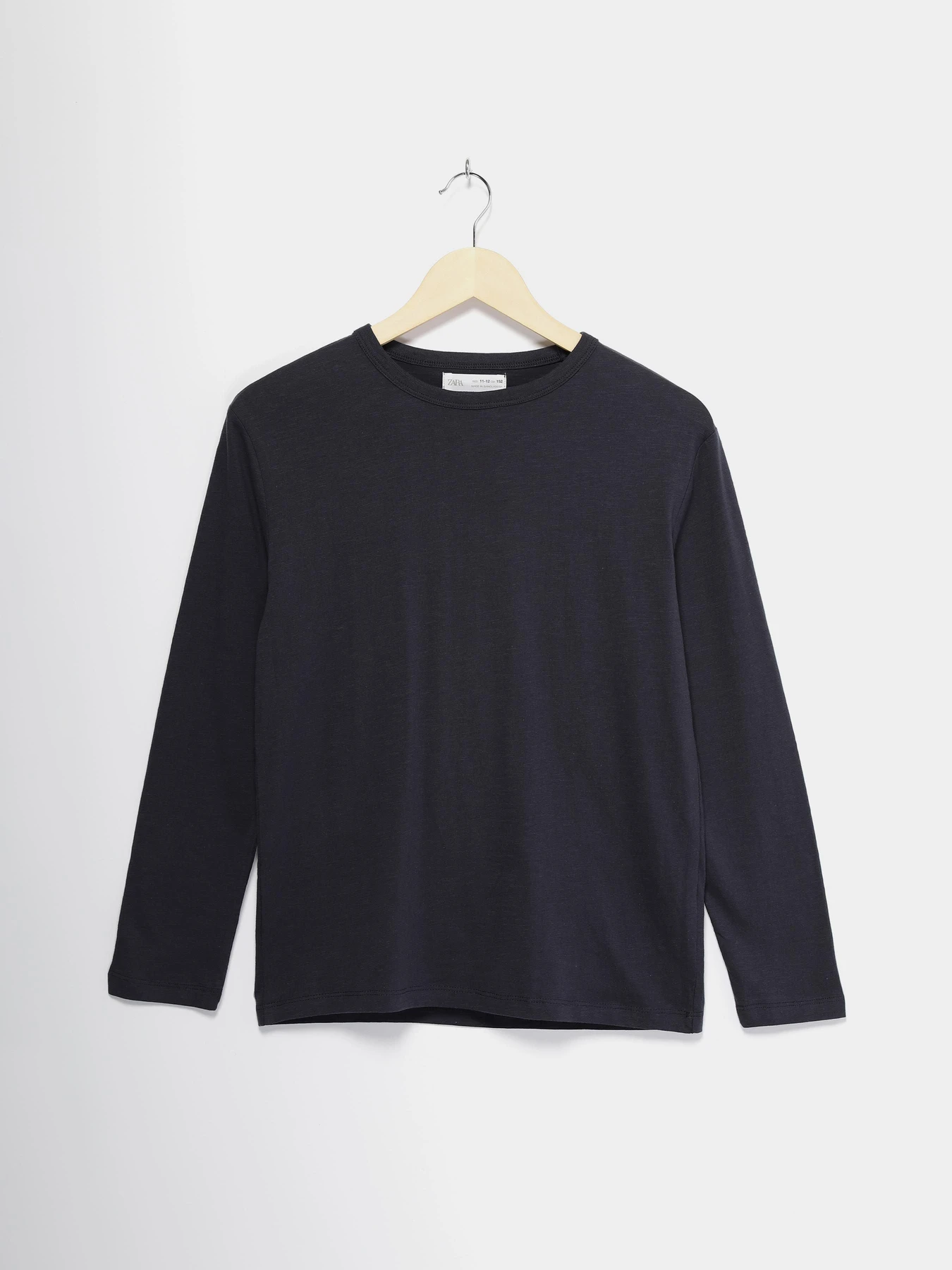 Худі та світшоти ZARA модель 1887/765/5113_комб. Худі та світшоти ZARA модель 1887/765/5113_комб. Фото