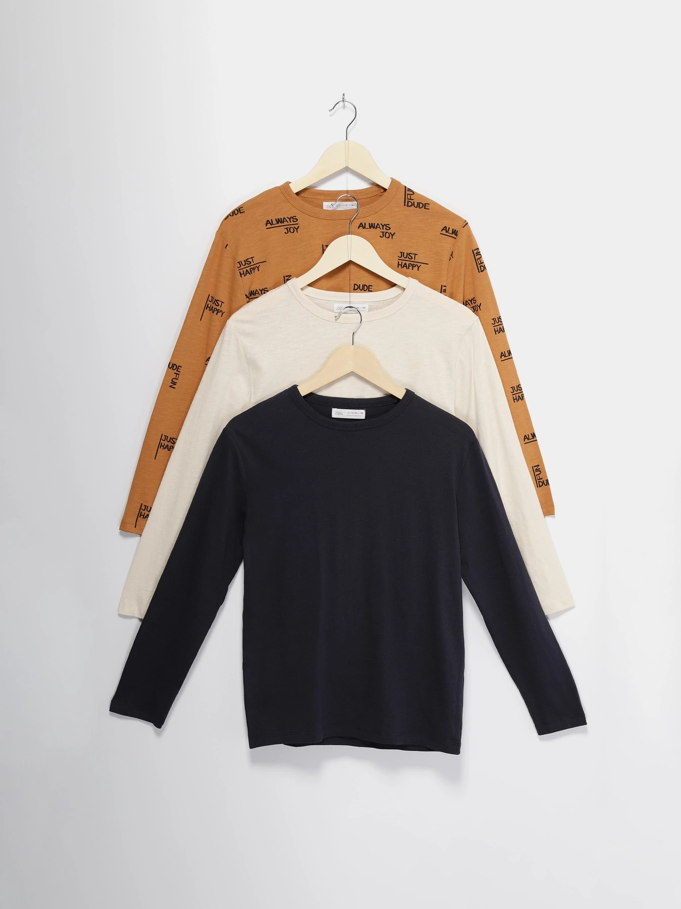 Худі та світшоти ZARA модель 1887/765/5113_комб. Худі та світшоти ZARA модель 1887/765/5113_комб. Фото