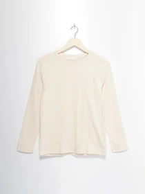Худі та світшоти ZARA модель 1887/765/5113_комб. Фото