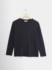Худі та світшоти ZARA модель 1887/765/5113_комб. Фото