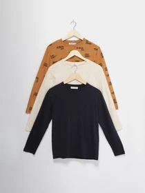 Худі та світшоти ZARA модель 1887/765/5113_комб. Фото