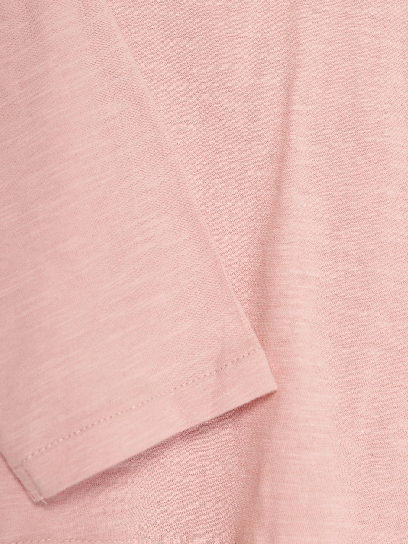 Худи и свитшоты ZARA модель 3402/310/620_рожевий Худи и свитшоты ZARA модель 3402/310/620_рожевий Фото
