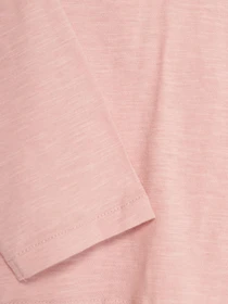Худи и свитшоты ZARA модель 3402/310/620_рожевий Фото