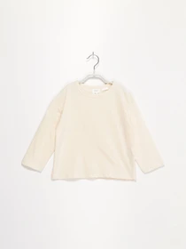 Худі та світшоти ZARA модель 3402/310/620_с.бежевий Фото