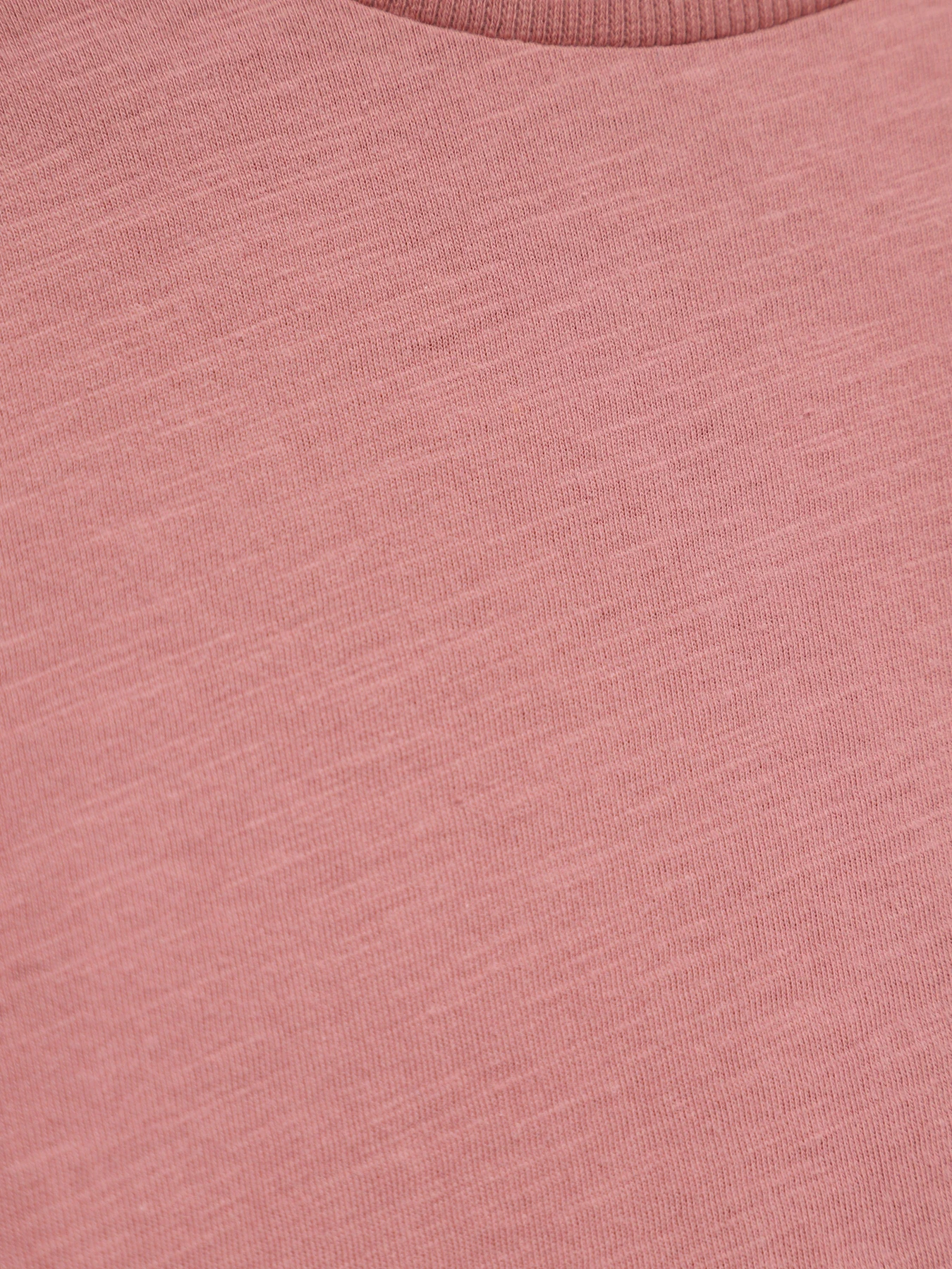 Худі та світшоти ZARA модель 3402/558/926_рожевий Худі та світшоти ZARA модель 3402/558/926_рожевий Фото