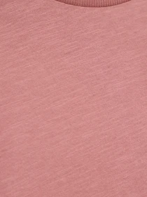 Худі та світшоти ZARA модель 3402/558/926_рожевий Фото