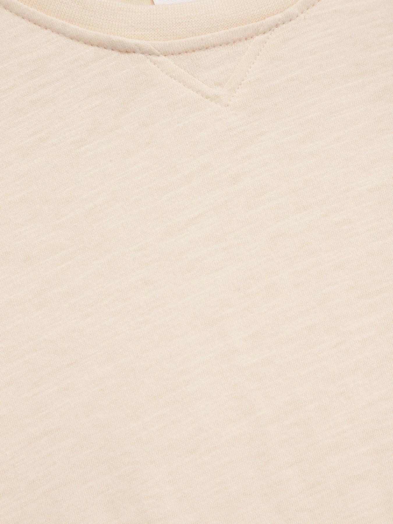 Худи и свитшоты ZARA модель 3402/559/607_с.бежевий Фото