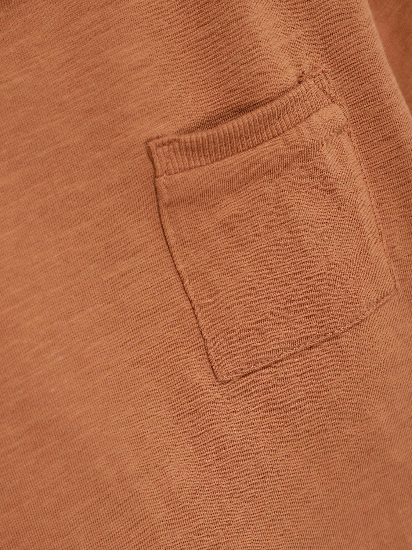 Худи и свитшоты ZARA модель 3402/562/607_комб. Худи и свитшоты ZARA модель 3402/562/607_комб. Фото