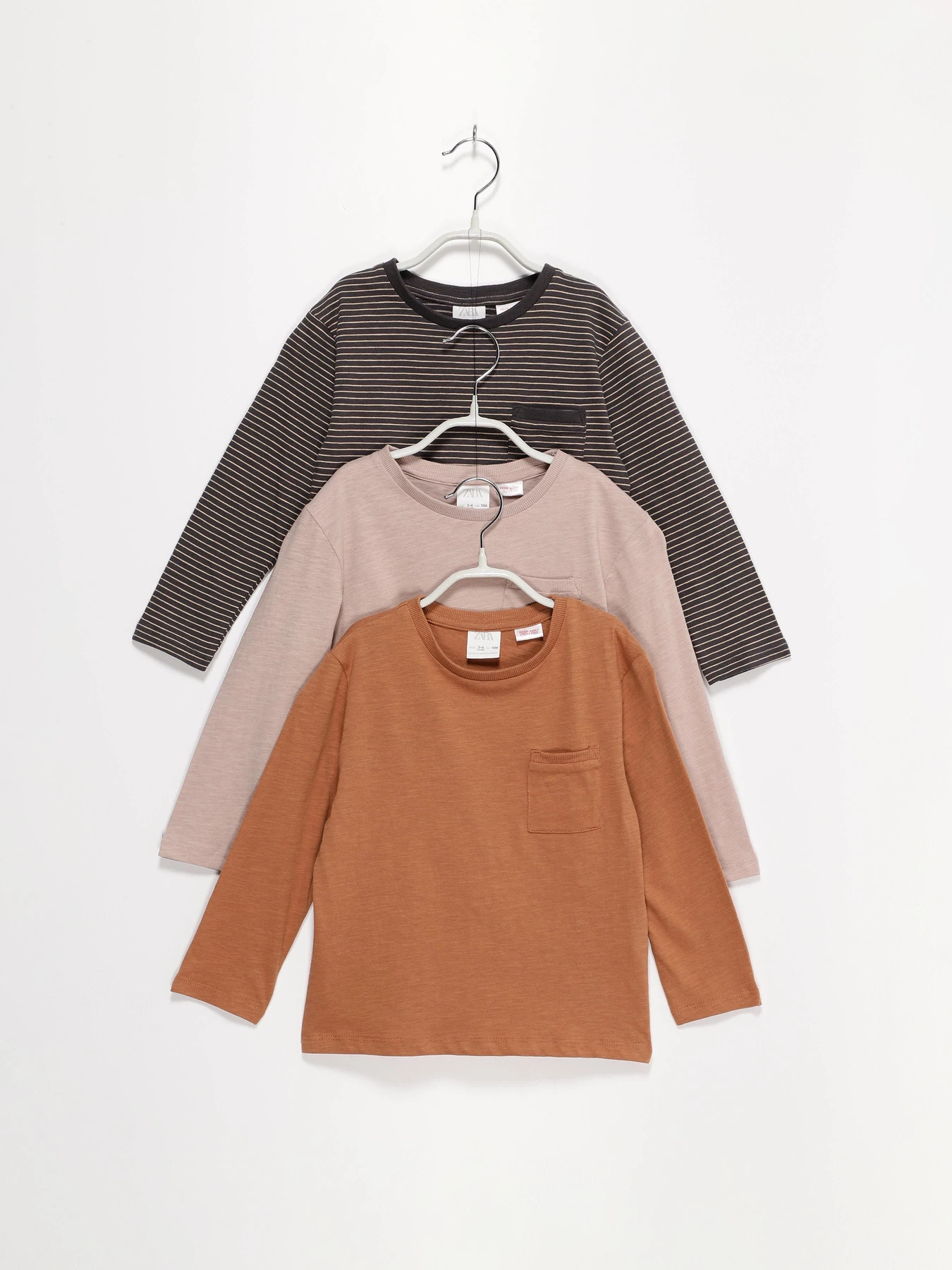 Худи и свитшоты ZARA модель 3402/562/607_комб. Худи и свитшоты ZARA модель 3402/562/607_комб. Фото