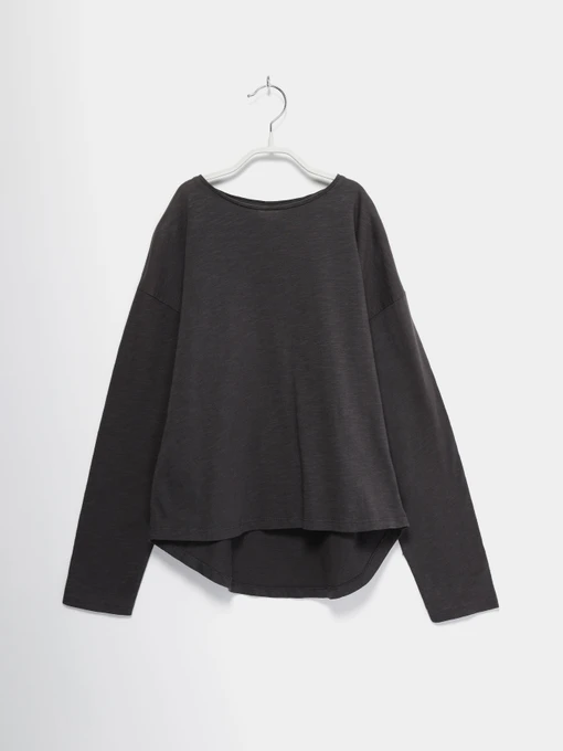 Худі та світшоти ZARA модель 4343/042/015_т.сірий Фото