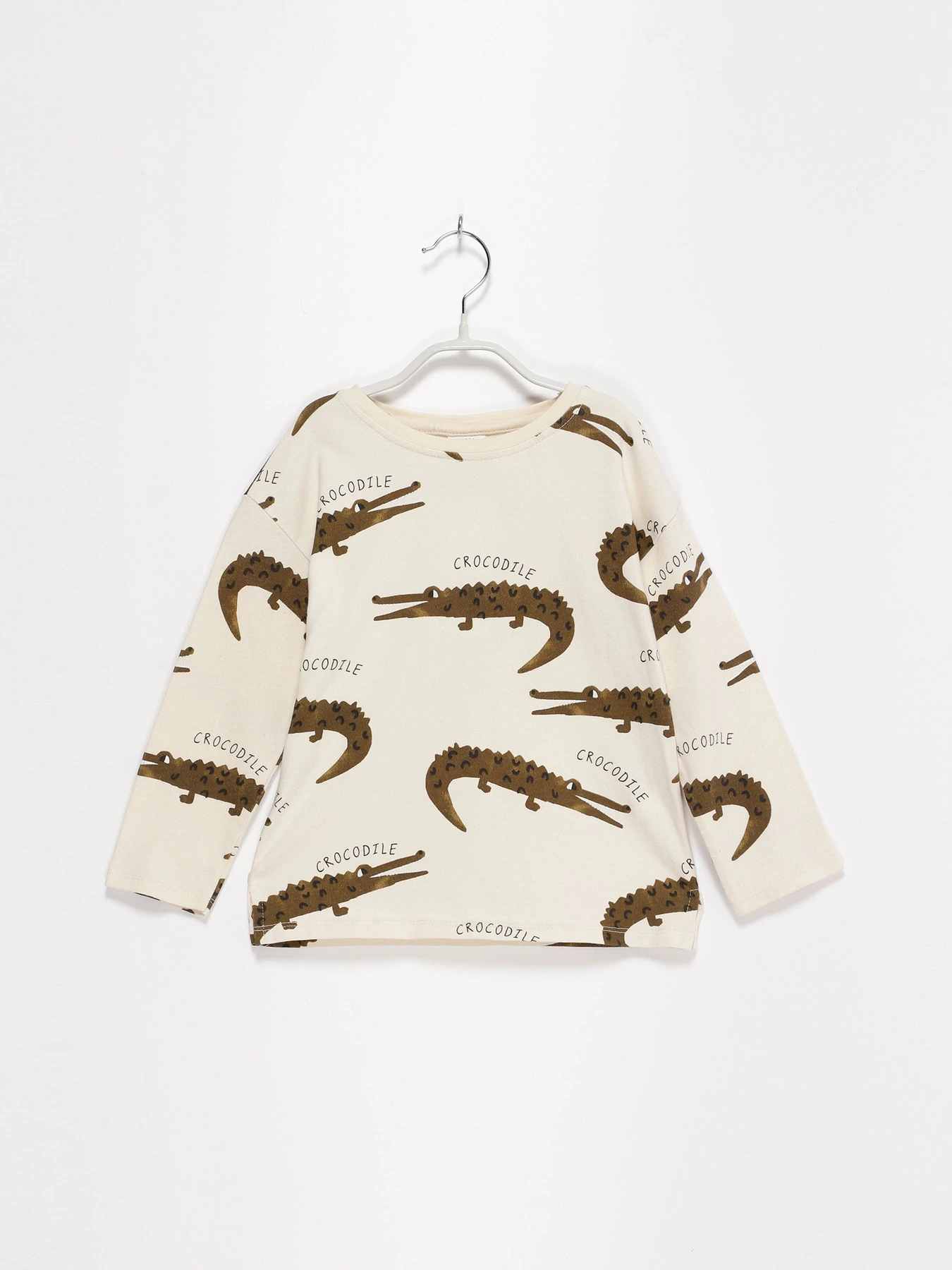 Худи и свитшоты ZARA модель 4805/574/712_білий комб. Фото
