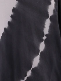Худи и свитшоты ZARA модель 4873/671/800_комб. Фото