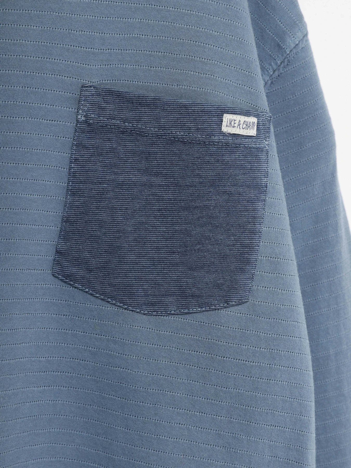 Худи и свитшоты ZARA модель 4873/784/428_синій Худи и свитшоты ZARA модель 4873/784/428_синій Фото