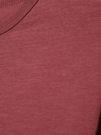 Худи и свитшоты ZARA модель 5048/764/002_с.бордовий Фото