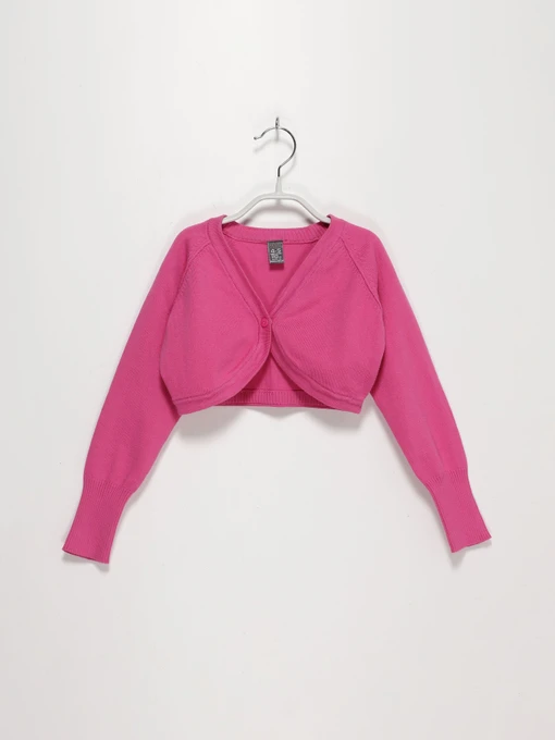 Футболки и поло ZARA модель 0367/602/653_т.рожевий Фото