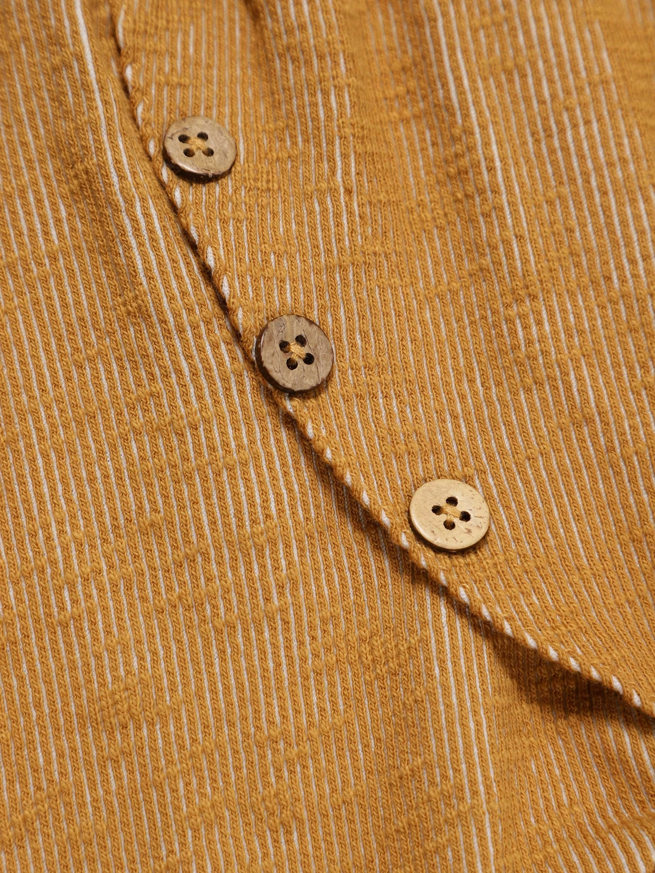 Штани ZARA модель 6050/568/703_жовтий Штани ZARA модель 6050/568/703_жовтий Фото