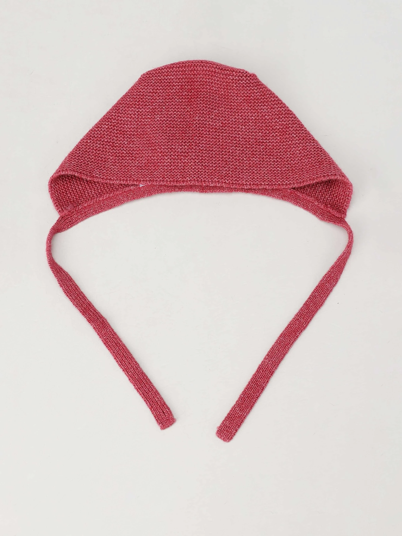 Шапки и кепки ZARA модель 6922/555/605_т.рожевий Шапки и кепки ZARA модель 6922/555/605_т.рожевий Фото