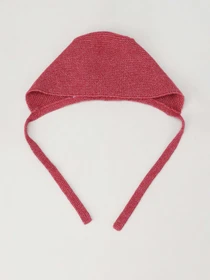 Шапки и кепки ZARA модель 6922/555/605_т.рожевий Фото