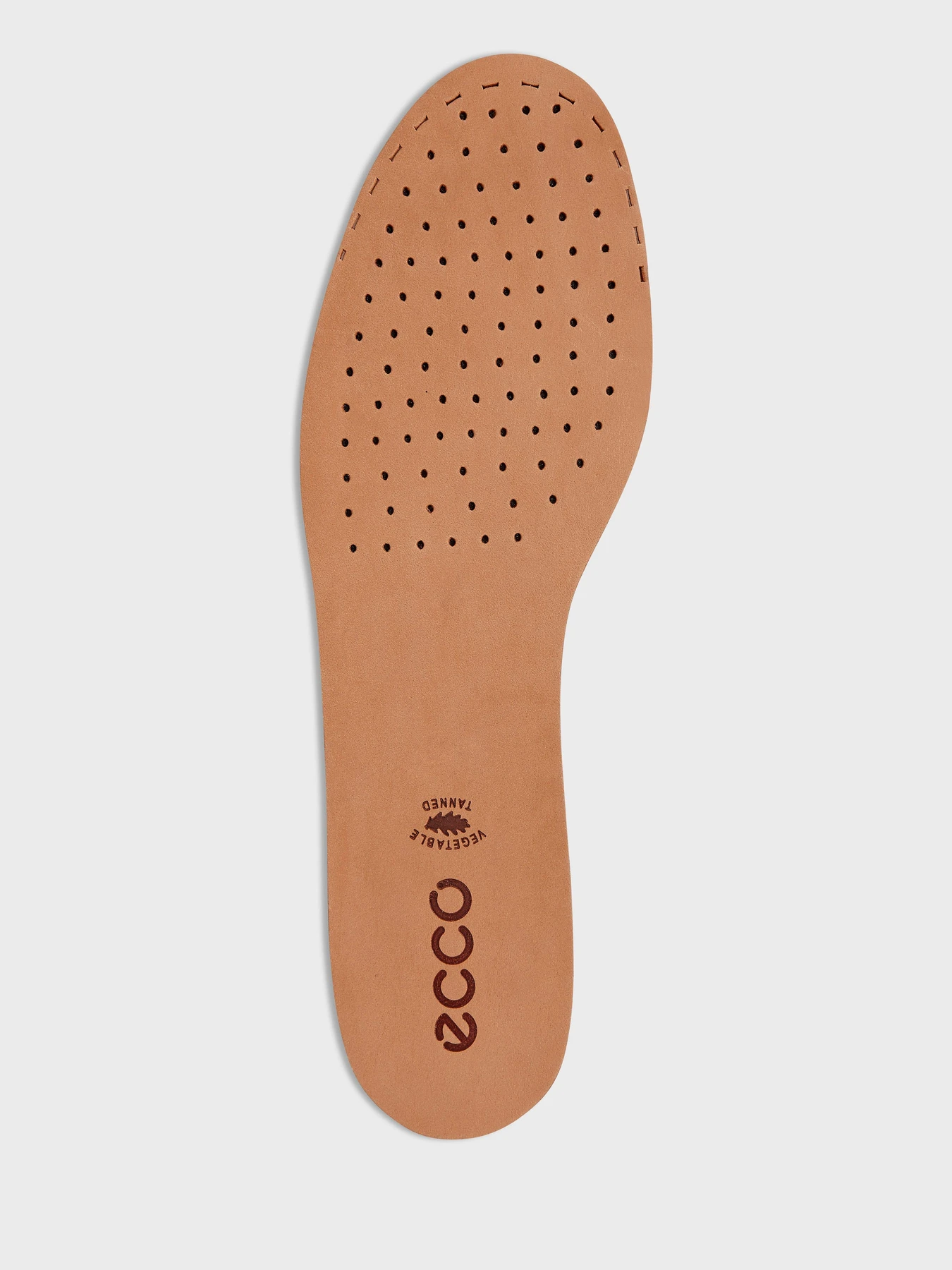 Аксессуары для обуви ECCO COMFORT SLIM модель 905901300121 Фото