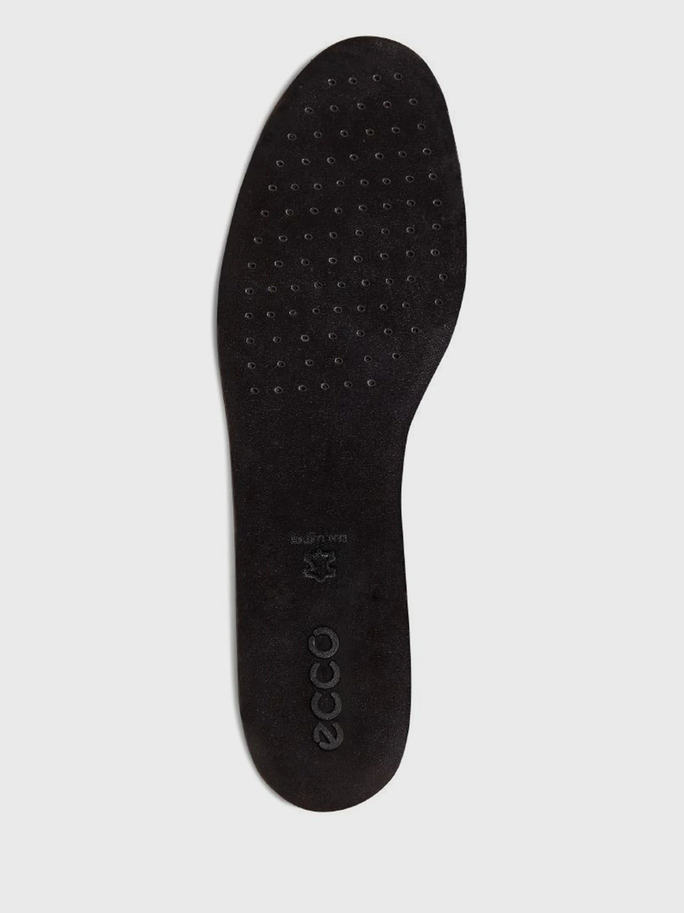 Аксессуары для обуви ECCO COMFORT SLIM модель 905902600101 Фото