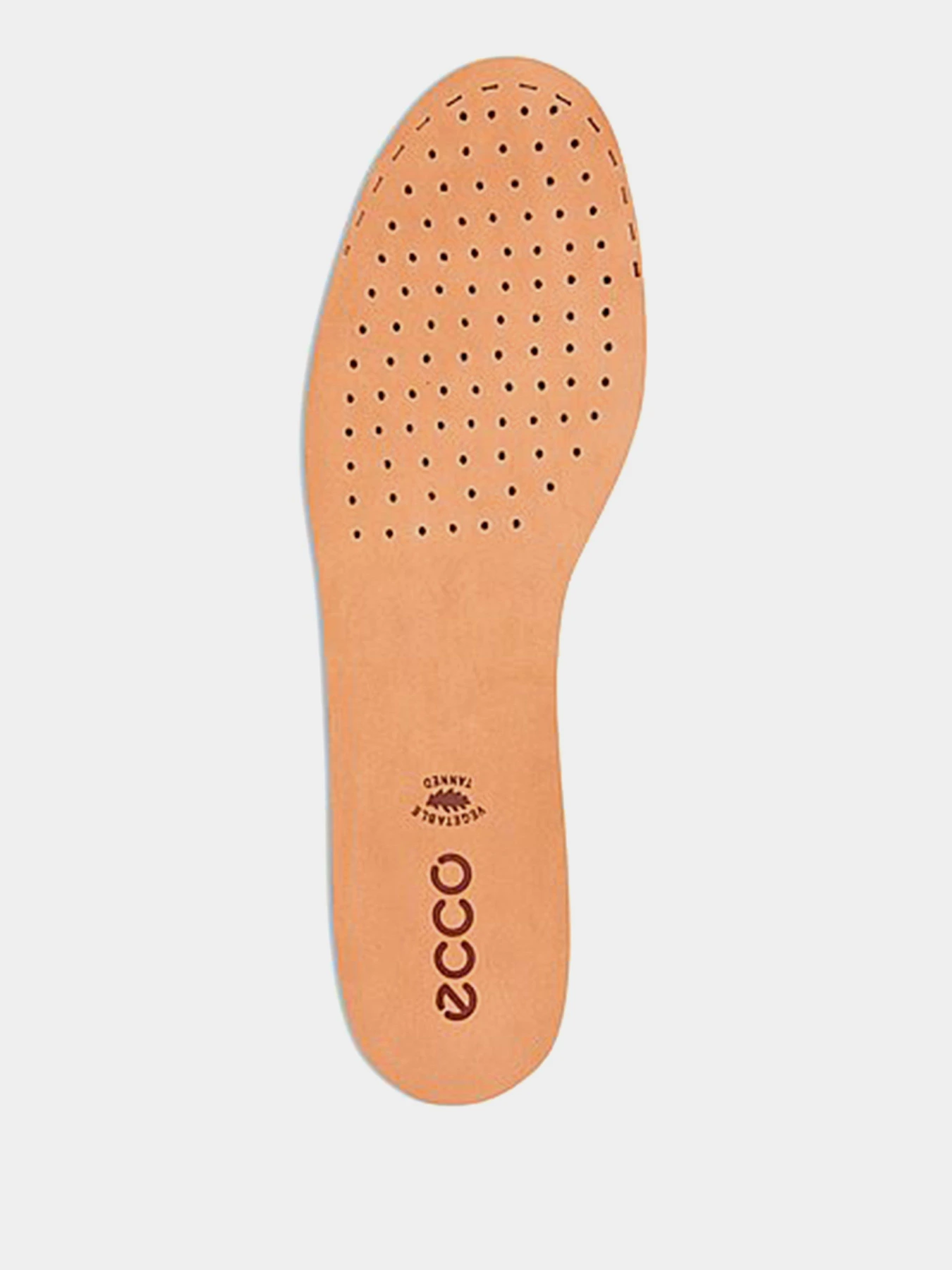 Аксесуари для взуття ECCO Comfort Slim модель 905902600121 Фото