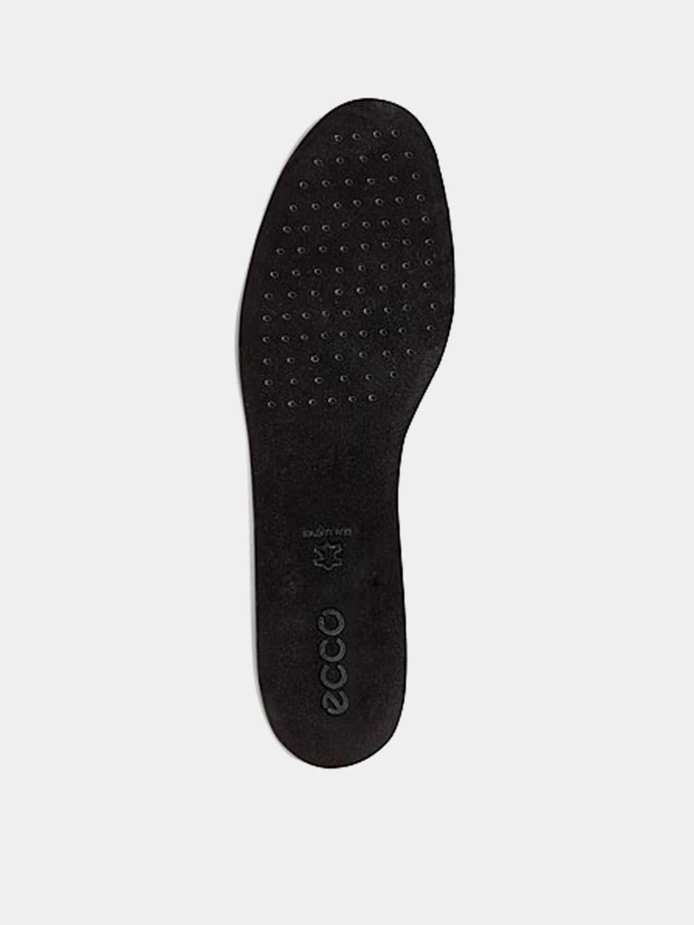 Аксессуары для обуви ECCO Comfort Slim модель 905902700101 Фото