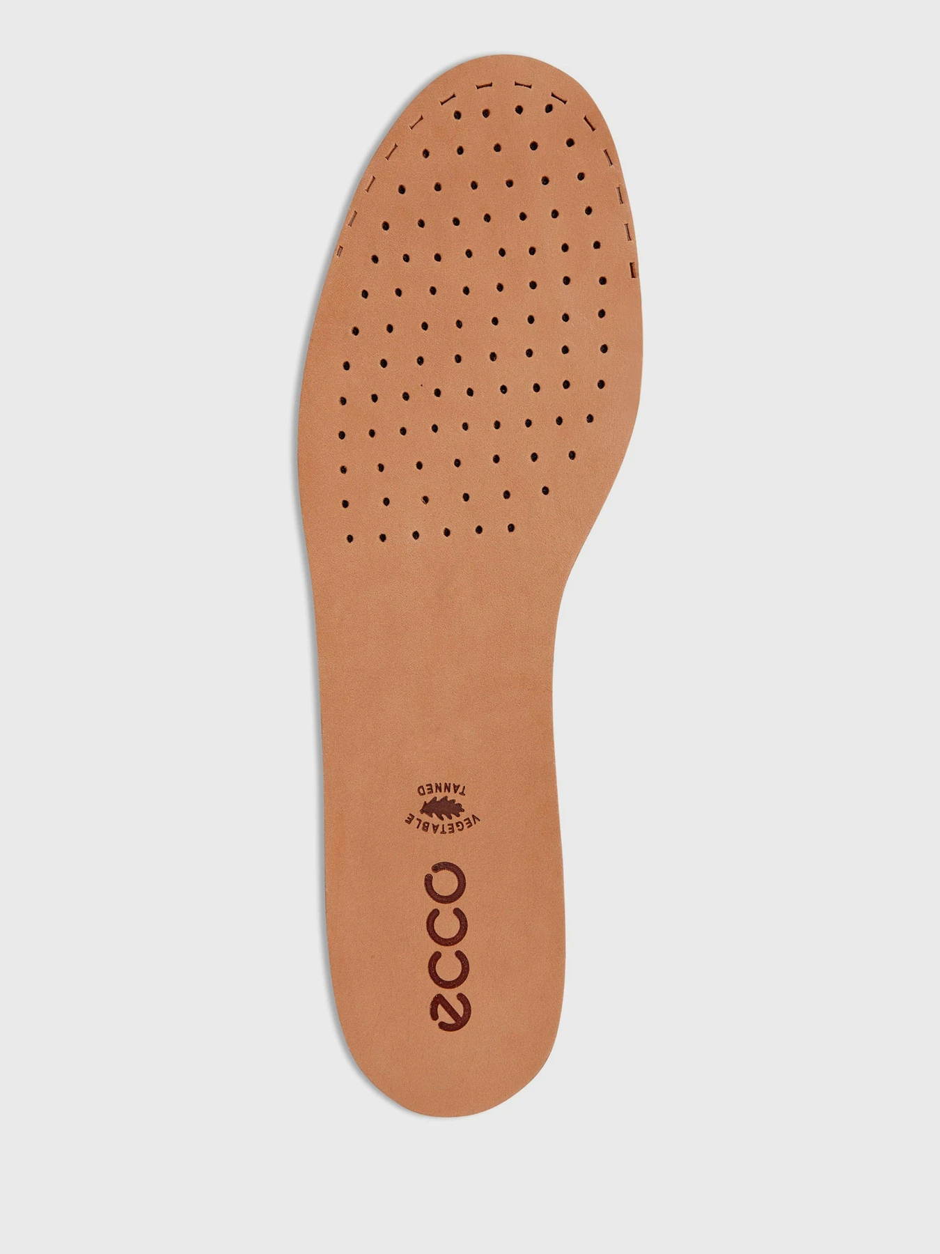 Аксессуары для обуви ECCO COMFORT SLIM модель 905901400121 Фото