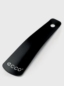 Аксесуари для взуття ECCO Golf Care модель 908750100101 Фото