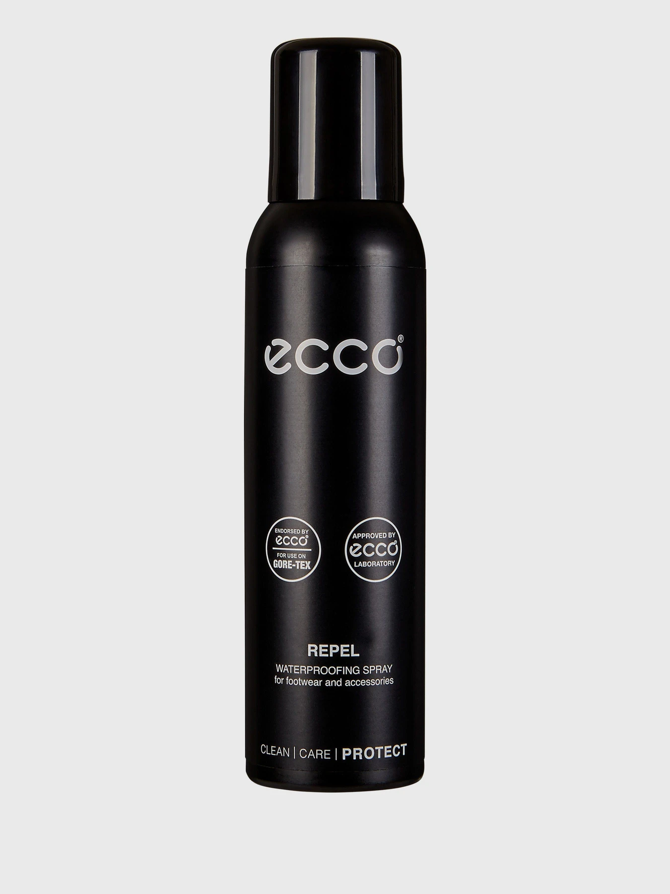 Догляд за взуттям ECCO Repel Waterproof модель 903310500100 Фото