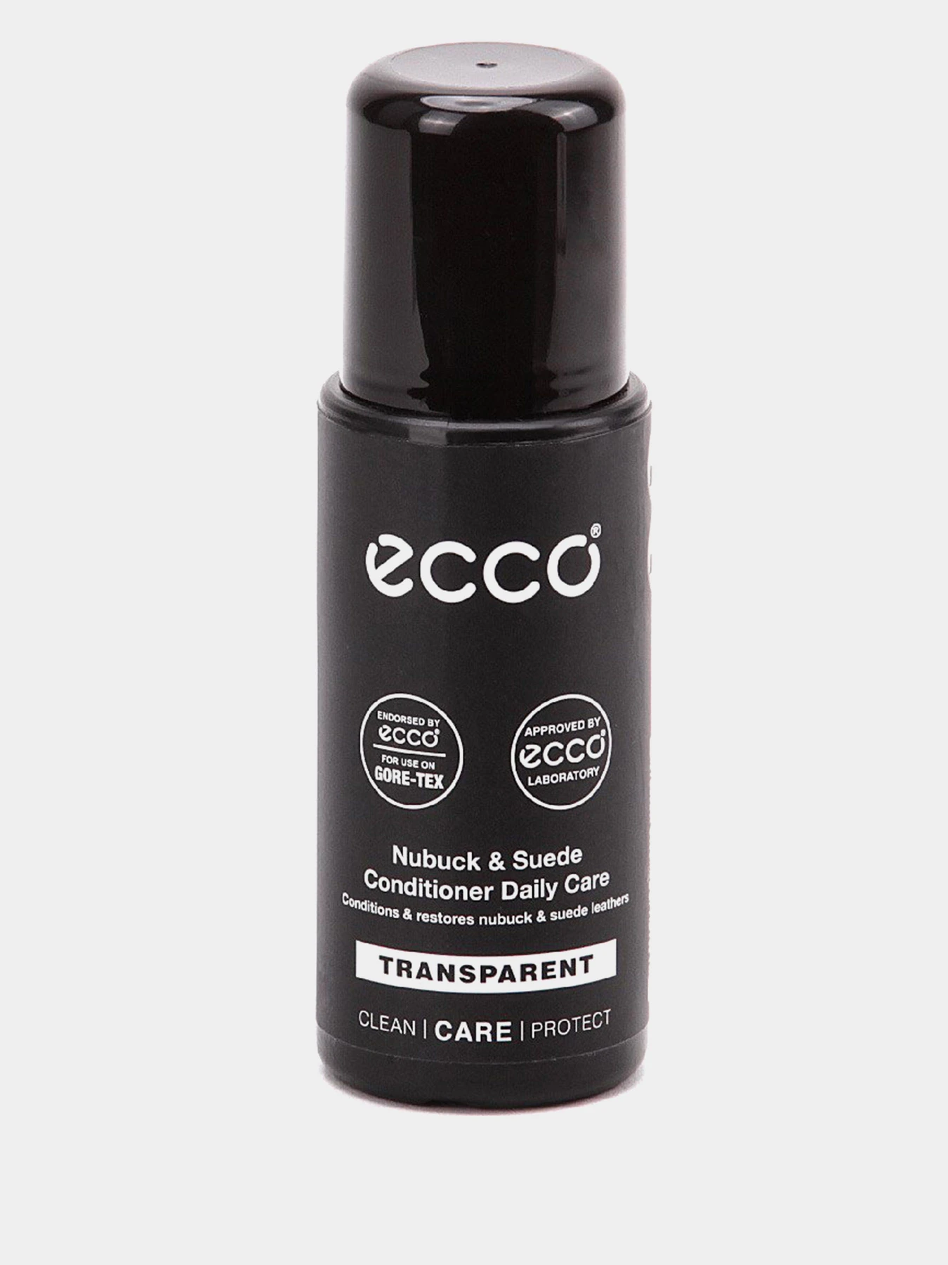 Догляд за взуттям ECCO Nubuck and Suede Conditioner модель 903340000100 Фото