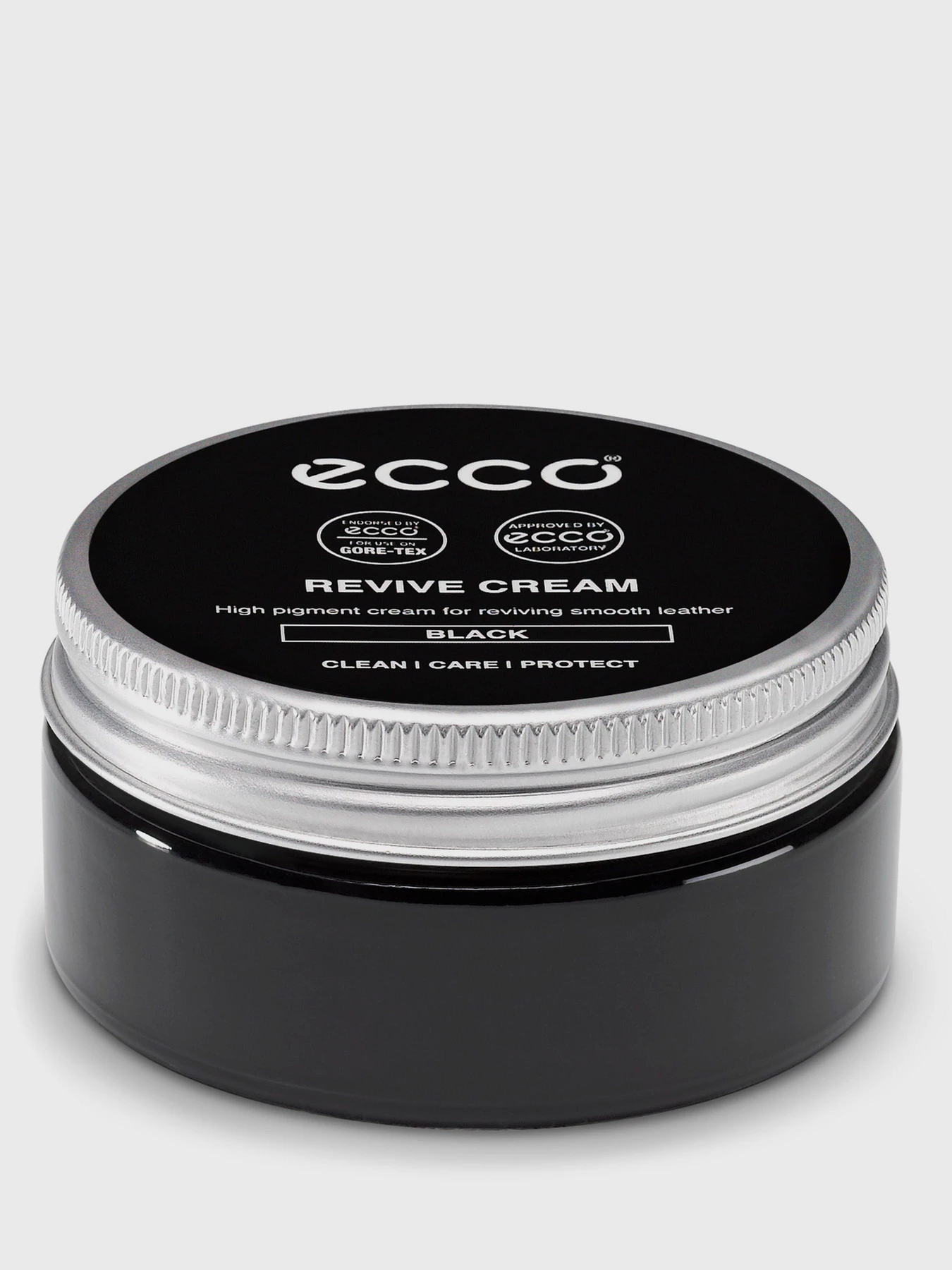 Догляд за взуттям ECCO Natural Beeswax Revive модель 903401400101 Фото