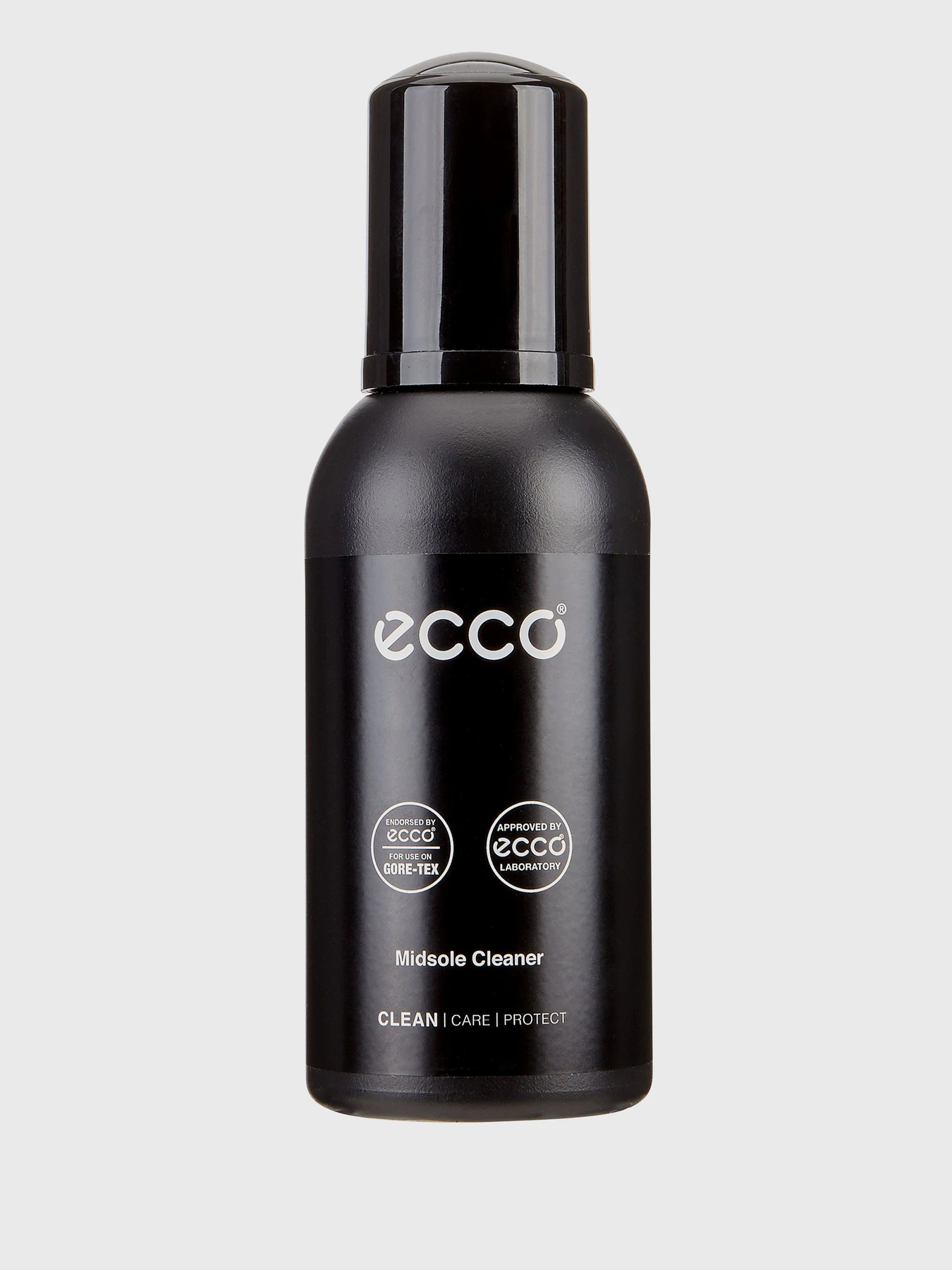 Догляд за взуттям ECCO Midsole Cleaner модель 903365000100 Фото