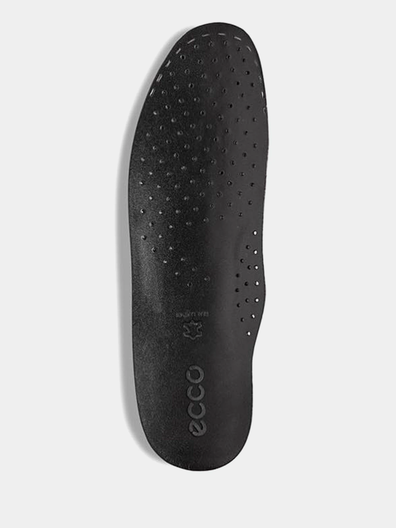 Аксессуары для обуви ECCO COMFORT EVERYDAY модель 905901500101 Фото