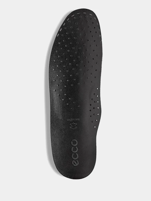 Аксесуари для взуття ECCO COMFORT EVERYDAY модель 905901500101 Фото
