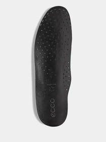 Аксессуары для обуви ECCO COMFORT EVERYDAY модель 905901500101 Фото